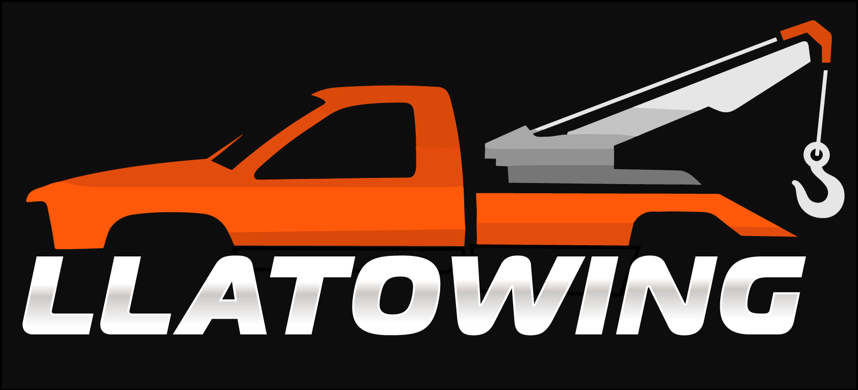 townow_logo.png